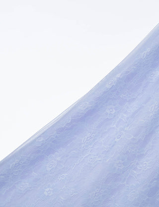 TWEED GIRL・TWJ9119-LVGY