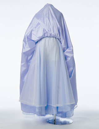 TWEED GIRL・TWJ9119-LVGY