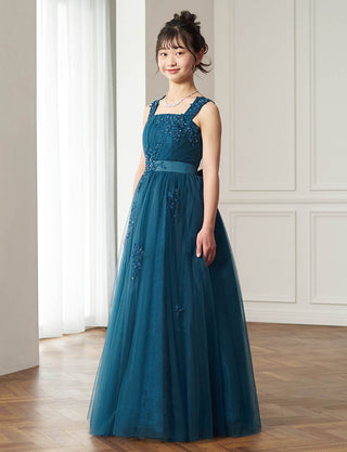 TWEED GIRL・TWJ9119-PTGN