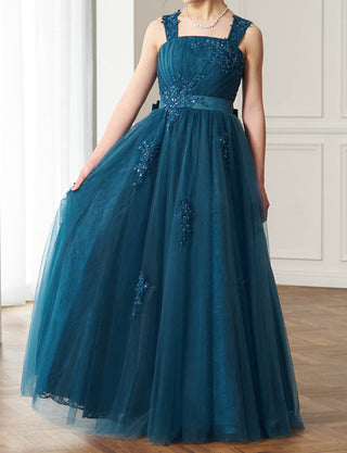 TWEED GIRL・TWJ9119-PTGN