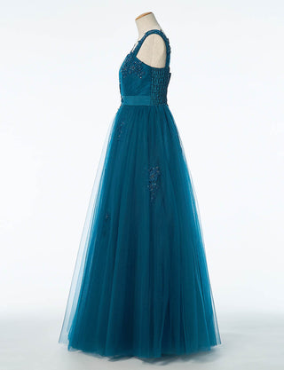 TWEED GIRL・TWJ9119-PTGN