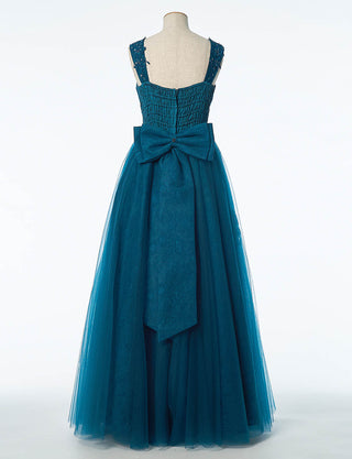 TWEED GIRL・TWJ9119-PTGN