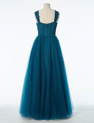 TWEED GIRL・TWJ9119-PTGN