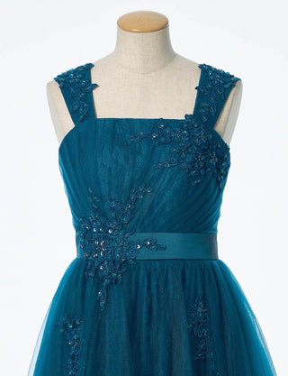 TWEED GIRL・TWJ9119-PTGN