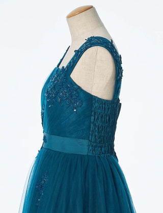 TWEED GIRL・TWJ9119-PTGN