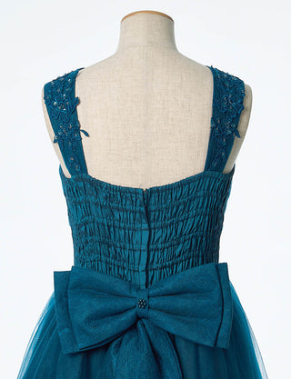 TWEED GIRL・TWJ9119-PTGN