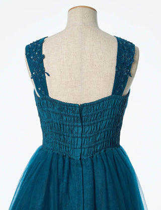 TWEED GIRL・TWJ9119-PTGN