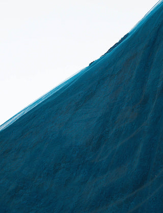 TWEED GIRL・TWJ9119-PTGN