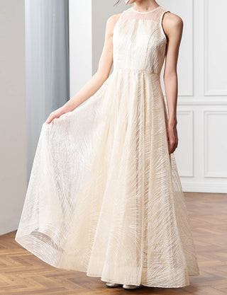 TWEED GIRL・TWJ9130-1-CGD