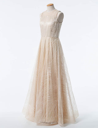 TWEED GIRL・TWJ9130-1-CGD