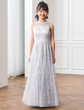 TWEED GIRL・TWJ9130-1-SGY