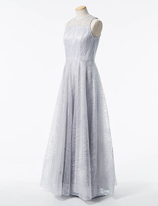 TWEED GIRL・TWJ9130-1-SGY