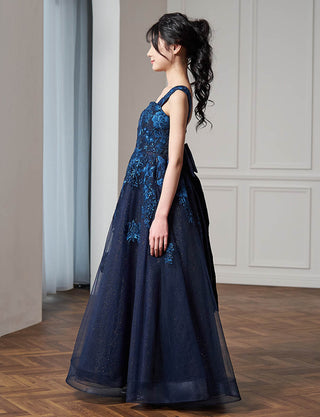 TWEED GIRL・TWJ9136-DNY