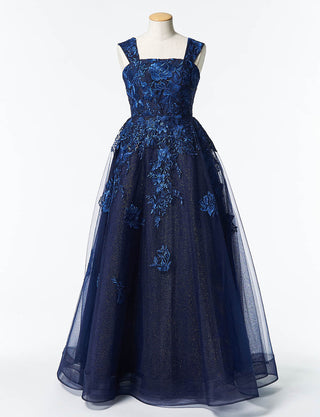 TWEED GIRL・TWJ9136-DNY