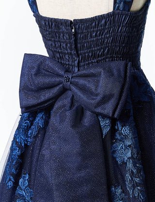 TWEED GIRL・TWJ9136-DNY