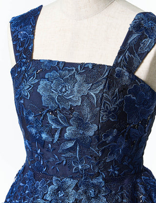 TWEED GIRL・TWJ9136-DNY