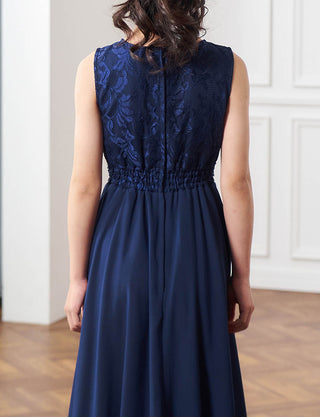 TWEED GIRL・TWJ9147-1-DNY