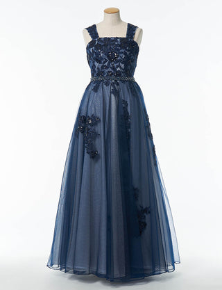 TWEED GIRL・TWJ9202-DNY