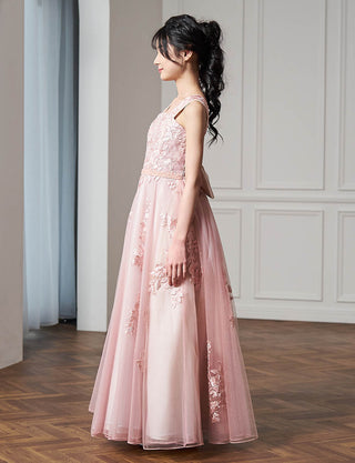 TWEED GIRL・TWJ9202-MUV