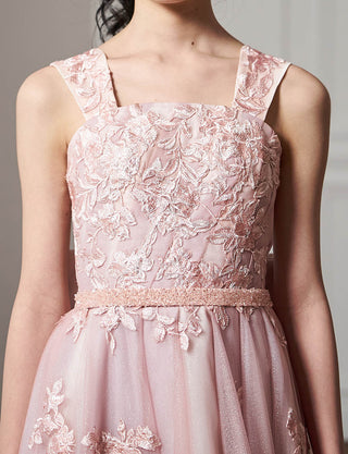 TWEED GIRL・TWJ9202-MUV