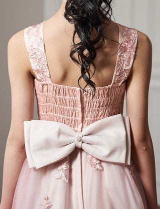 TWEED GIRL・TWJ9202-MUV