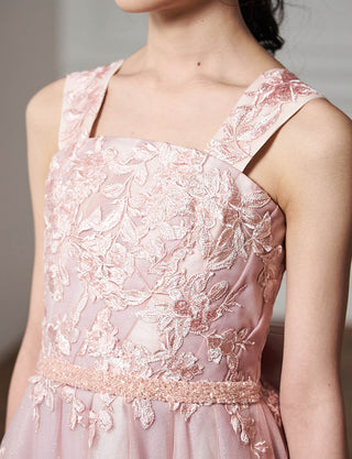 TWEED GIRL・TWJ9202-MUV