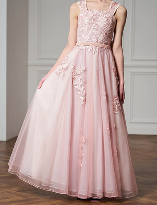 TWEED GIRL・TWJ9202-MUV