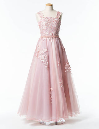 TWEED GIRL・TWJ9202-MUV