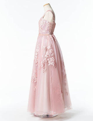 TWEED GIRL・TWJ9202-MUV