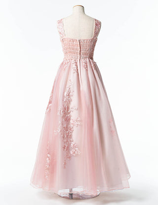 TWEED GIRL・TWJ9202-MUV