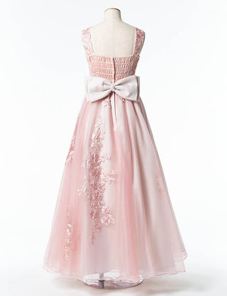 TWEED GIRL・TWJ9202-MUV