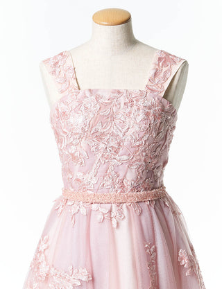 TWEED GIRL・TWJ9202-MUV