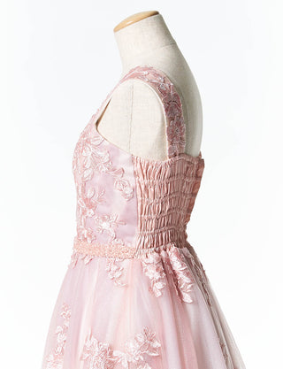 TWEED GIRL・TWJ9202-MUV