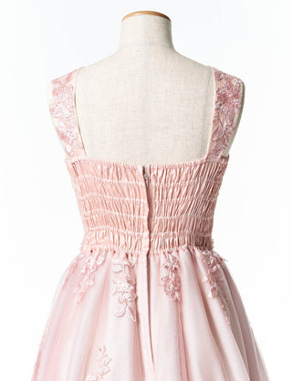 TWEED GIRL・TWJ9202-MUV