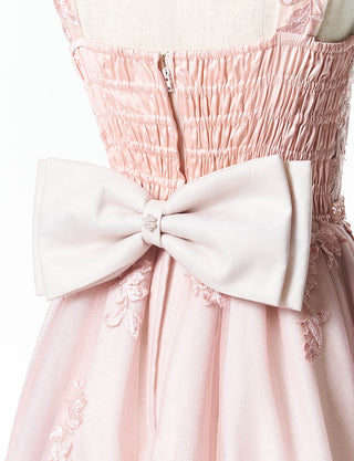 TWEED GIRL・TWJ9202-MUV