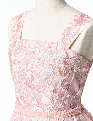 TWEED GIRL・TWJ9202-MUV