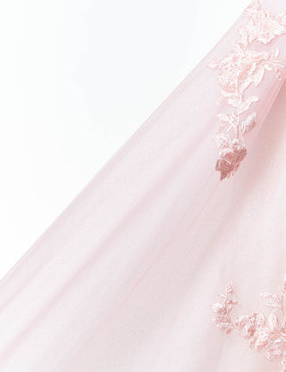 TWEED GIRL・TWJ9202-MUV