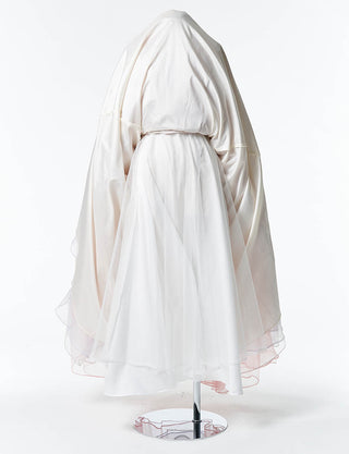 TWEED GIRL・TWJ9202-MUV