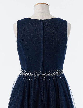 TWEED GIRL・TWJ9312-DNY