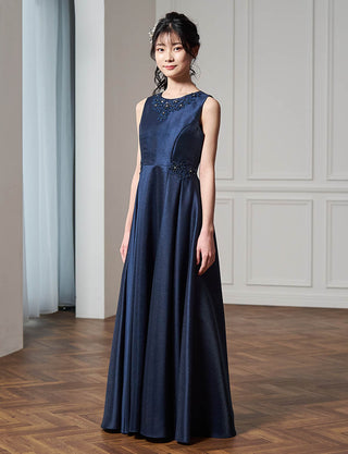 TWEED GIRL・TWJ9401-DNY