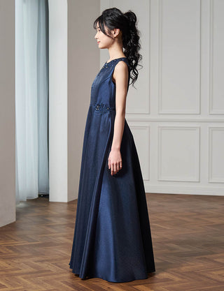 TWEED GIRL・TWJ9401-DNY