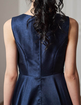 TWEED GIRL・TWJ9401-DNY