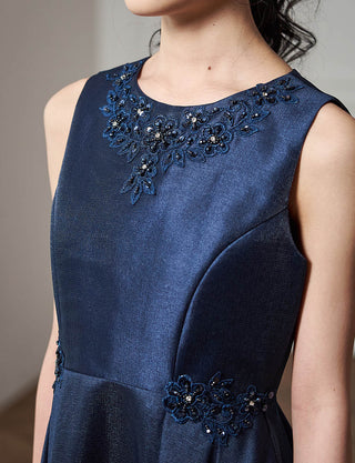 TWEED GIRL・TWJ9401-DNY