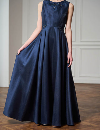 TWEED GIRL・TWJ9401-DNY