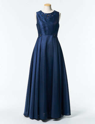 TWEED GIRL・TWJ9401-DNY