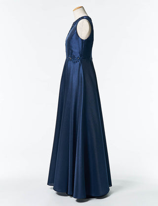 TWEED GIRL・TWJ9401-DNY