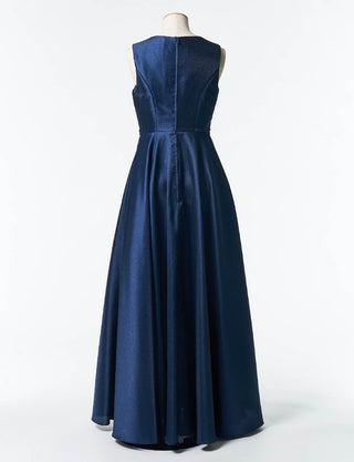 TWEED GIRL・TWJ9401-DNY