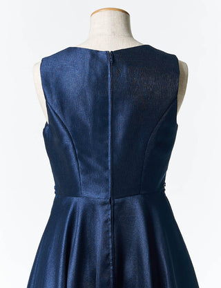 TWEED GIRL・TWJ9401-DNY