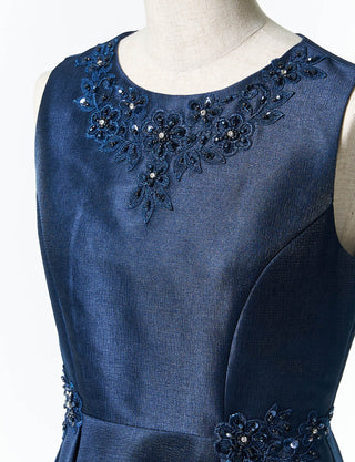 TWEED GIRL・TWJ9401-DNY