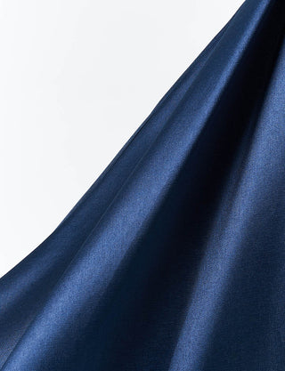 TWEED GIRL・TWJ9401-DNY